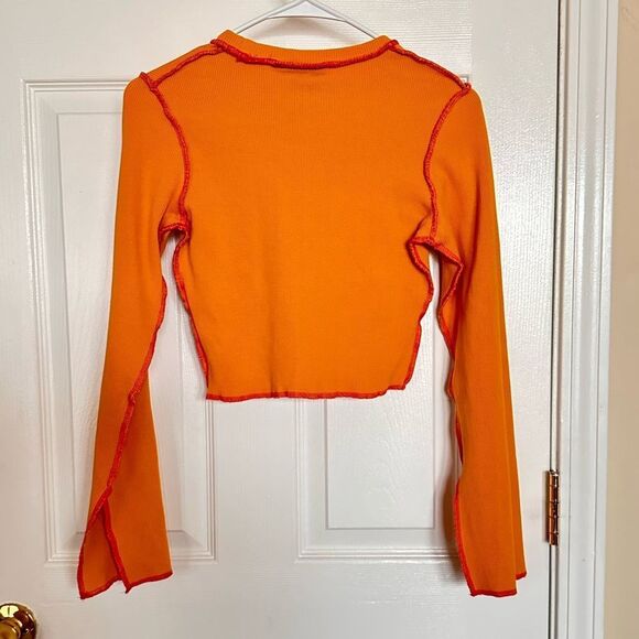 The Ragged Priest - Picture 2 of 6